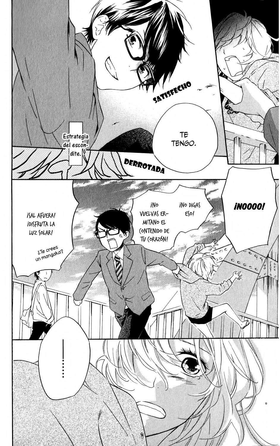 Capitulo 7.05 page 27