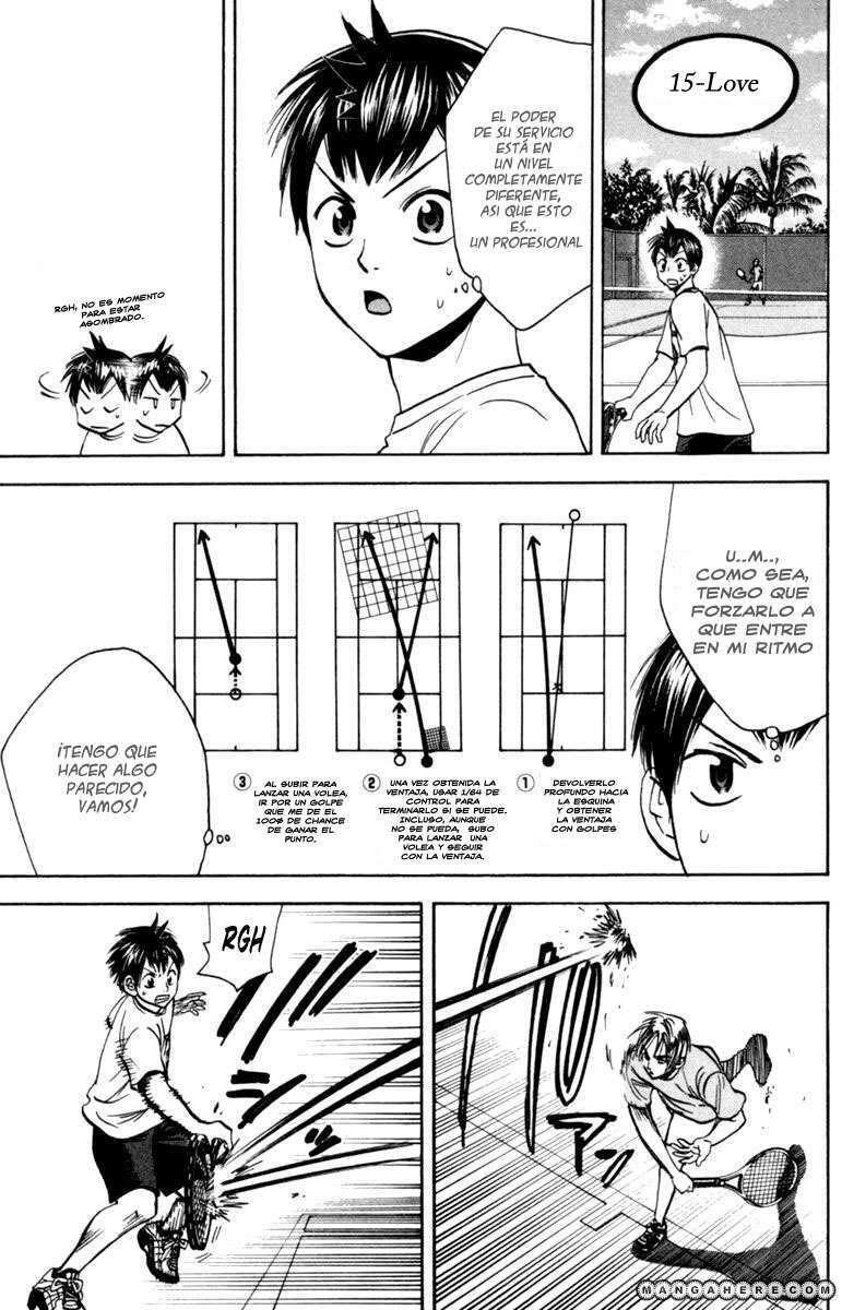 Capitulo 75 page 8