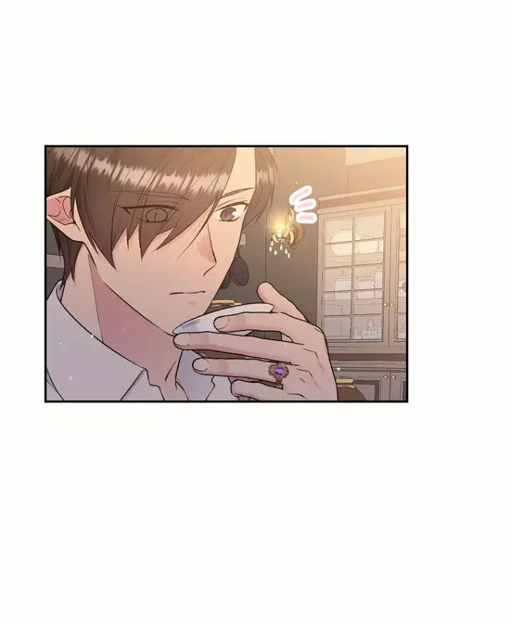 Capitulo 102 page 72