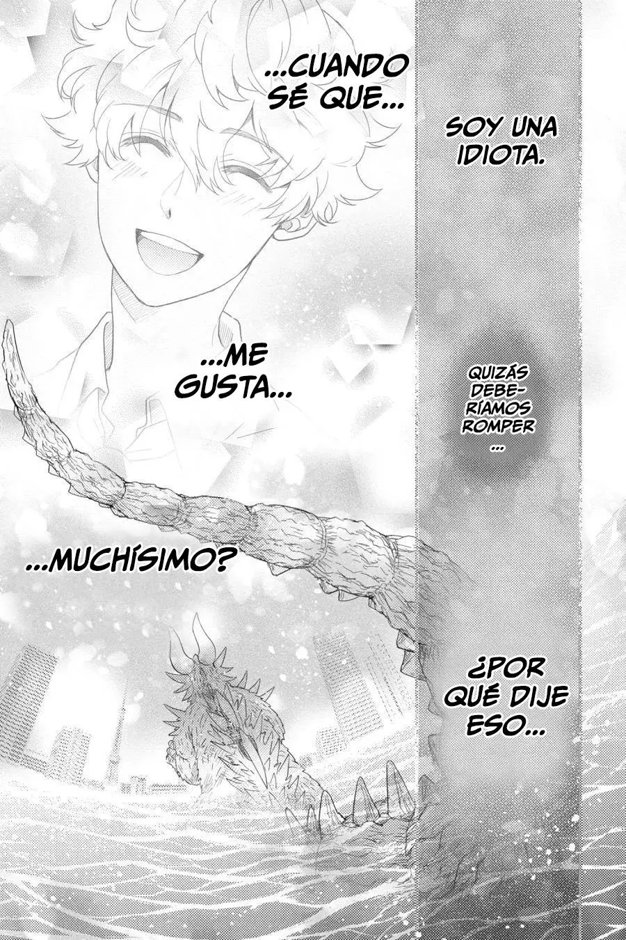 Capitulo 31 page 8