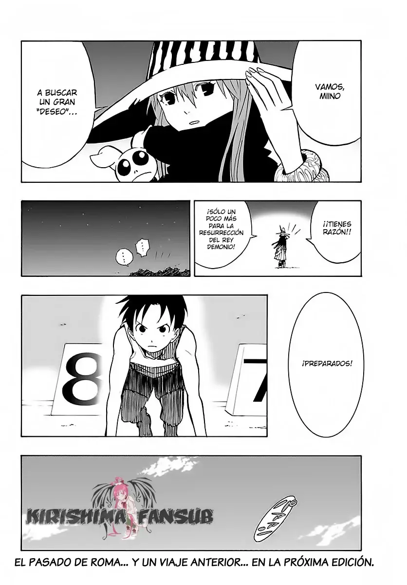 Capitulo 9 page 34
