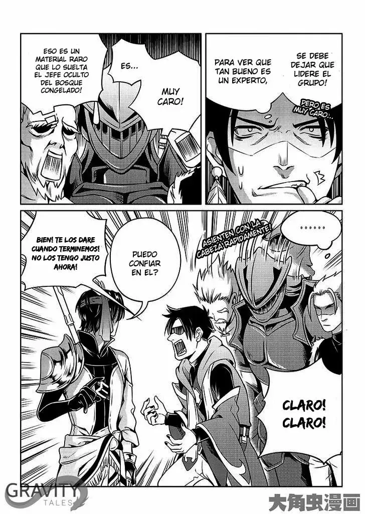 Capitulo 16.20 page 7