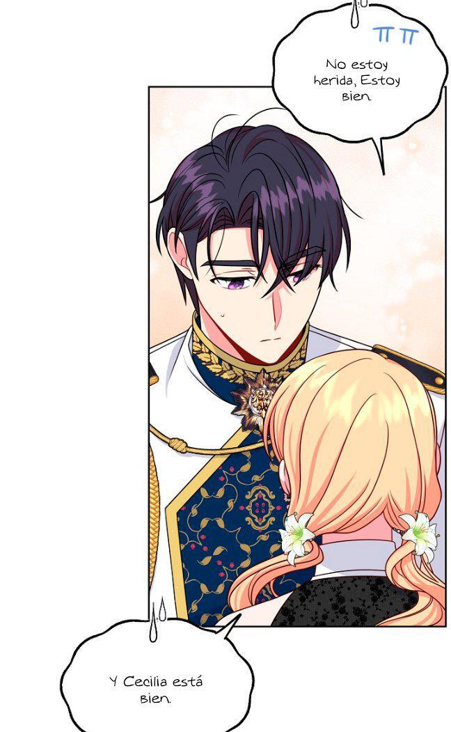 Capitulo 51 page 56