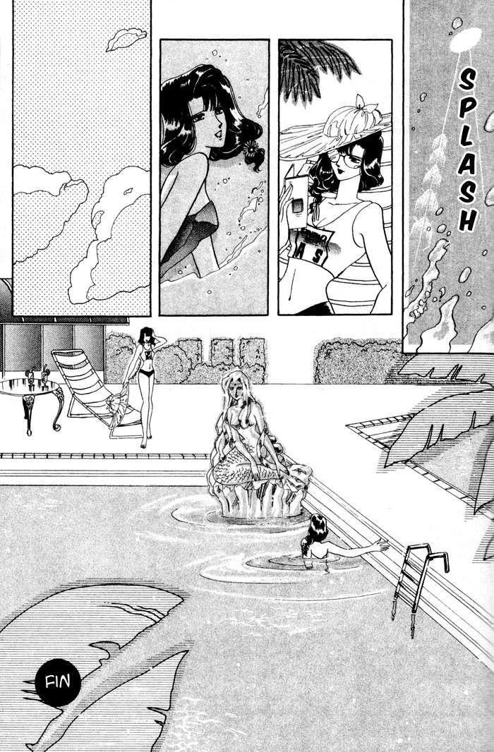 Capitulo 3 page 28