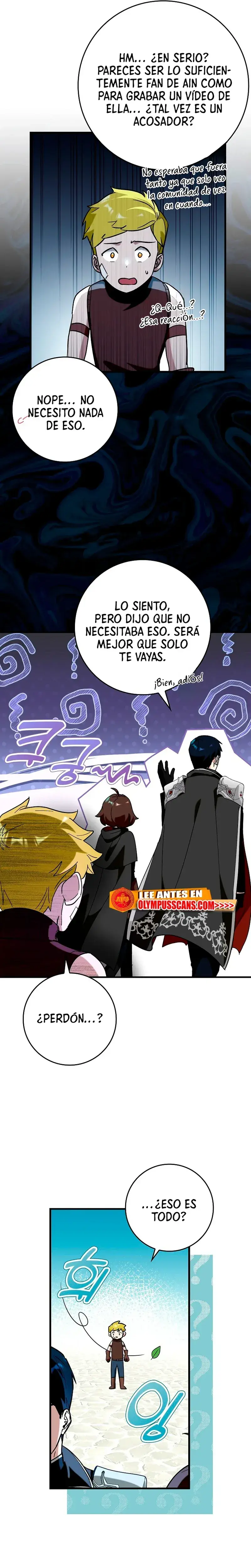 Capitulo 38 page 26