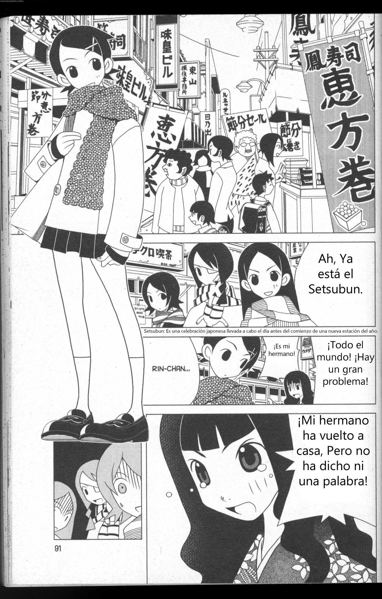 Capitulo 37 page 2