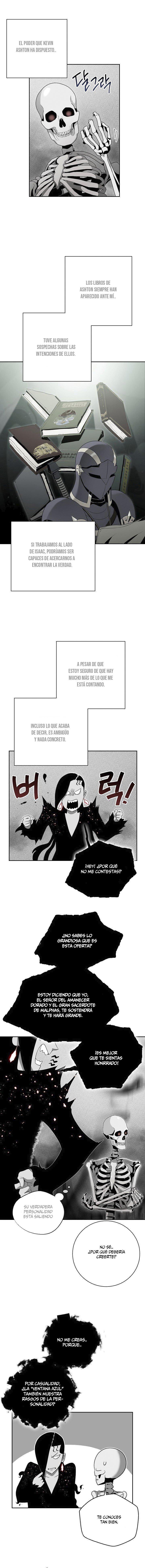 Capitulo 97 page 20