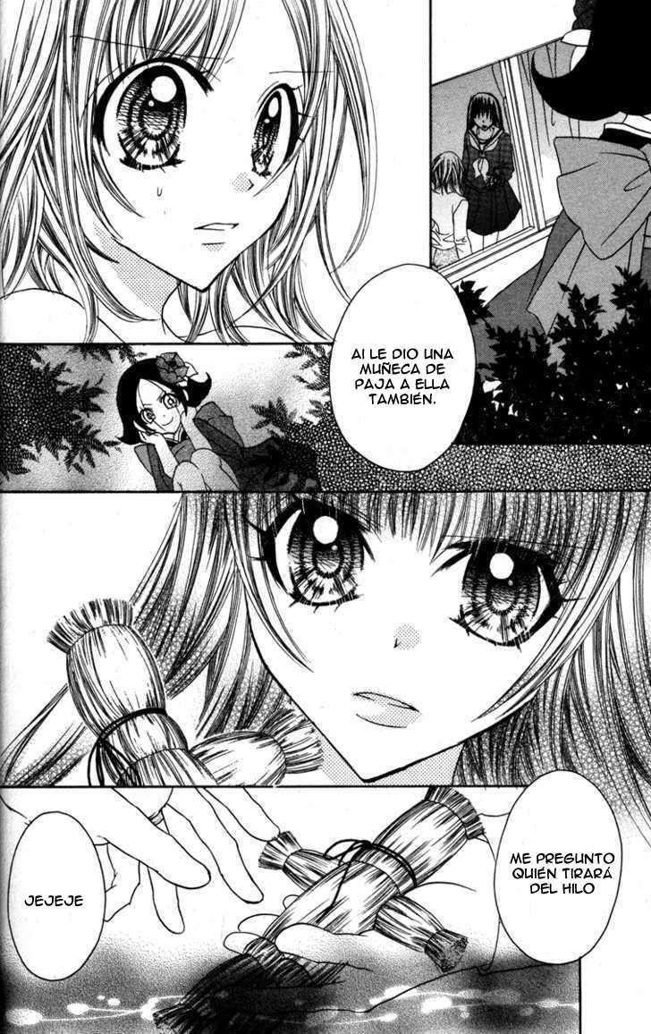 Capitulo 24 page 23