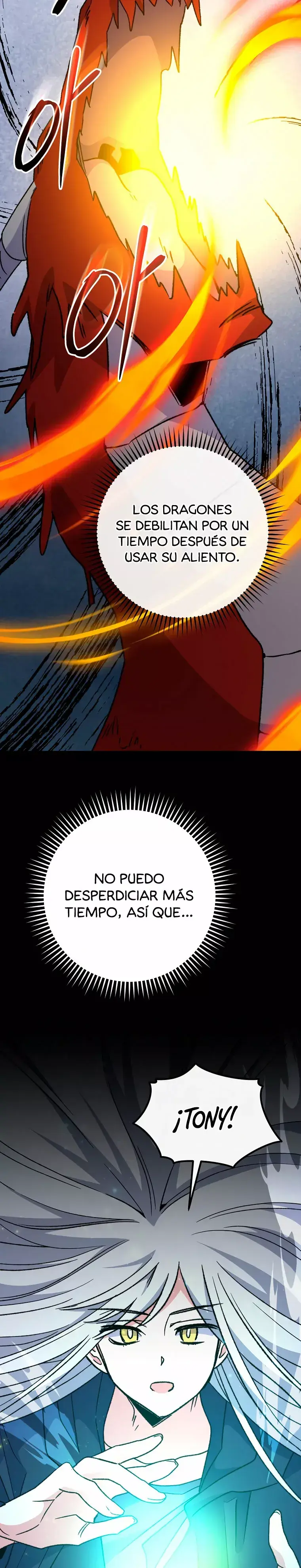 Capitulo 51 page 33