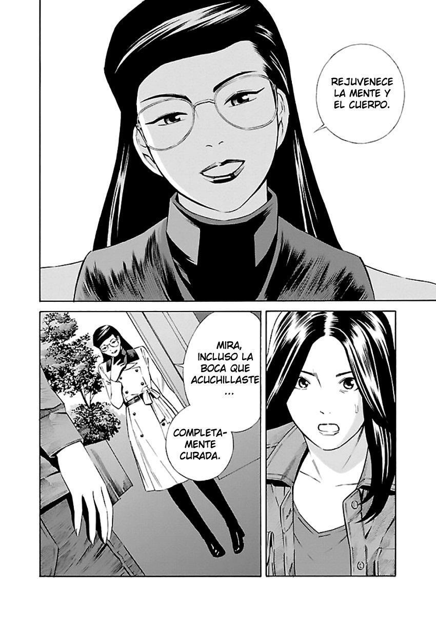 Capitulo 28 page 27