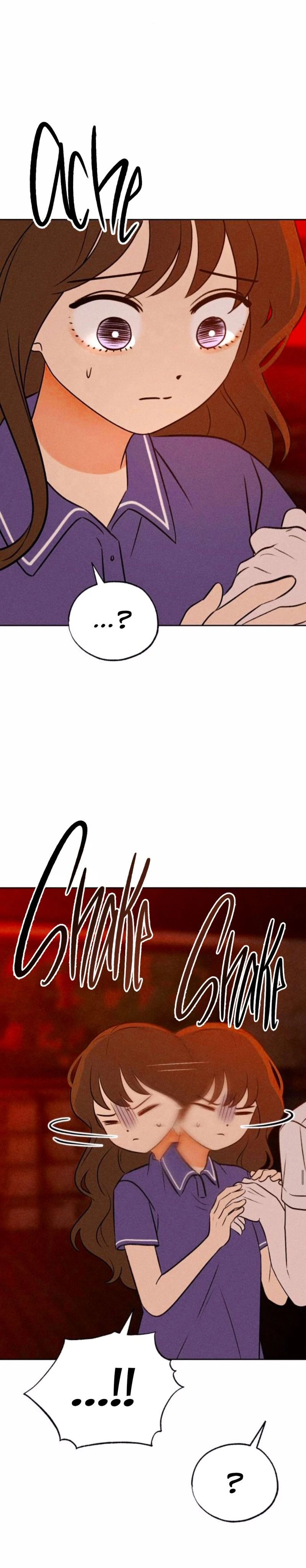 Capitulo 34 page 14