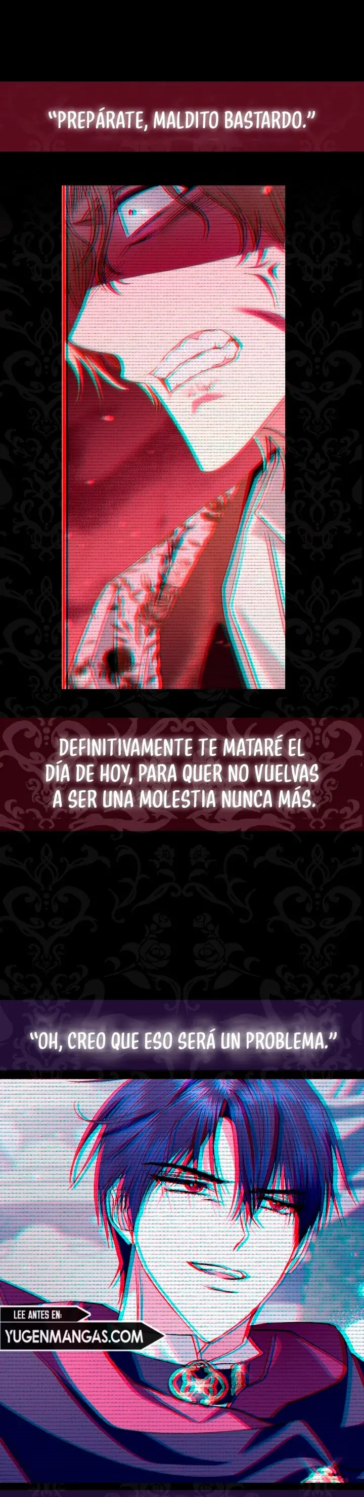 Capitulo 63 page 37