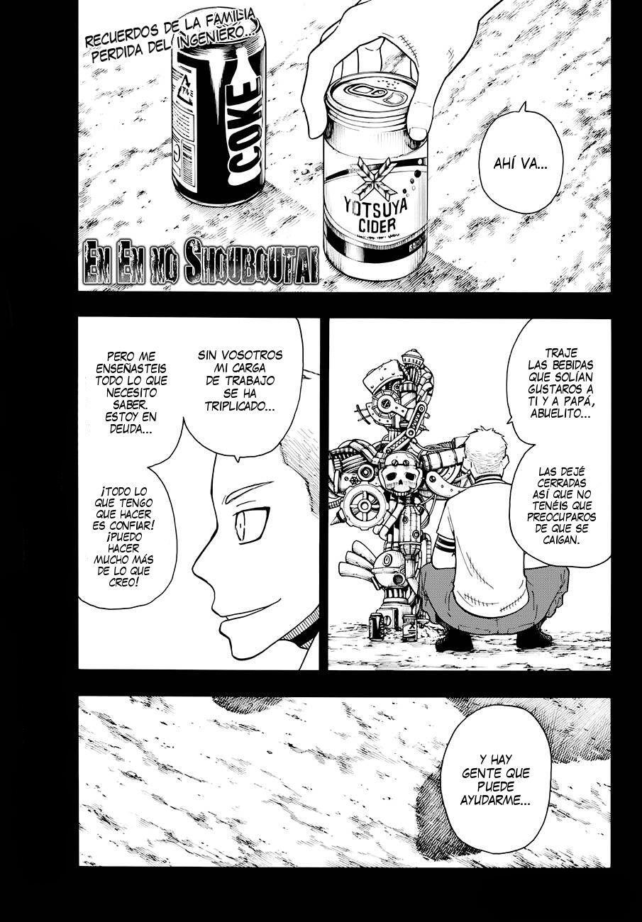 Capitulo 58 page 2