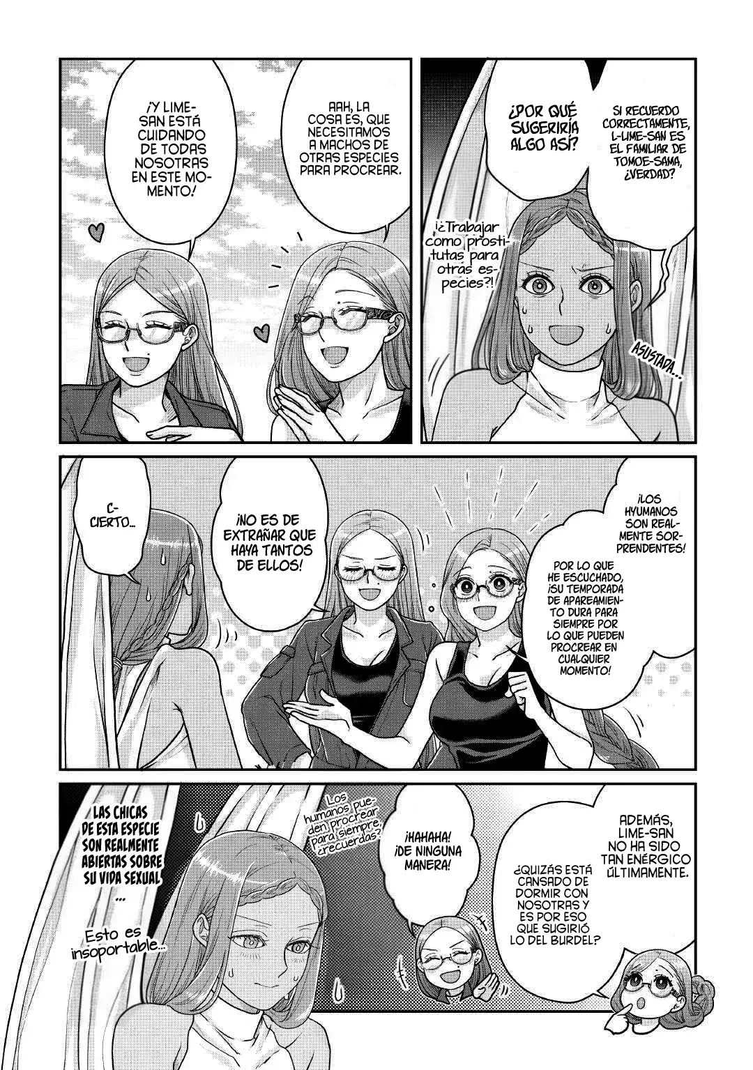 Capitulo 105 page 9