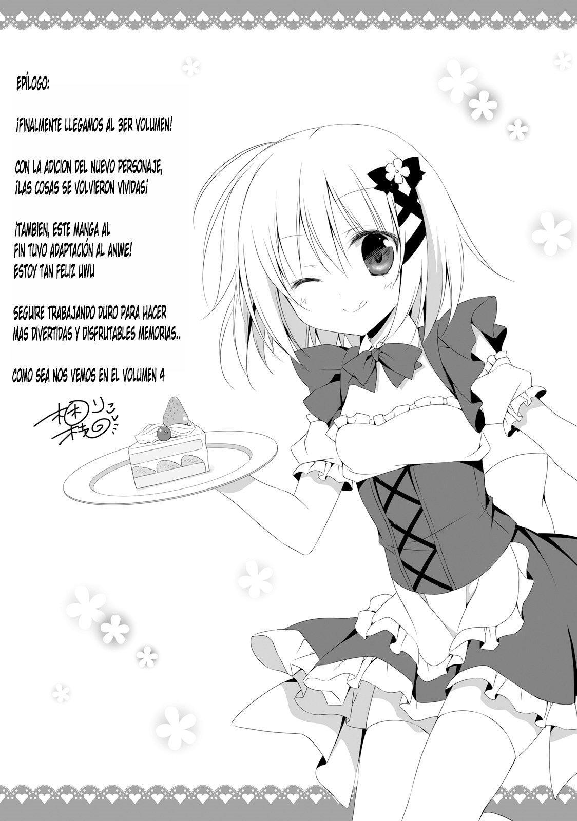 Capitulo 36 page 11