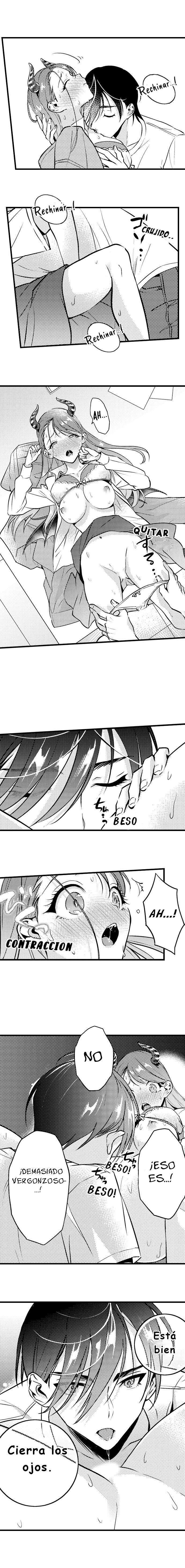 Capitulo 15 page 3
