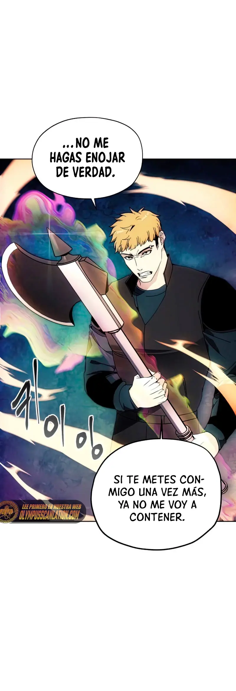 Capitulo 44 page 25