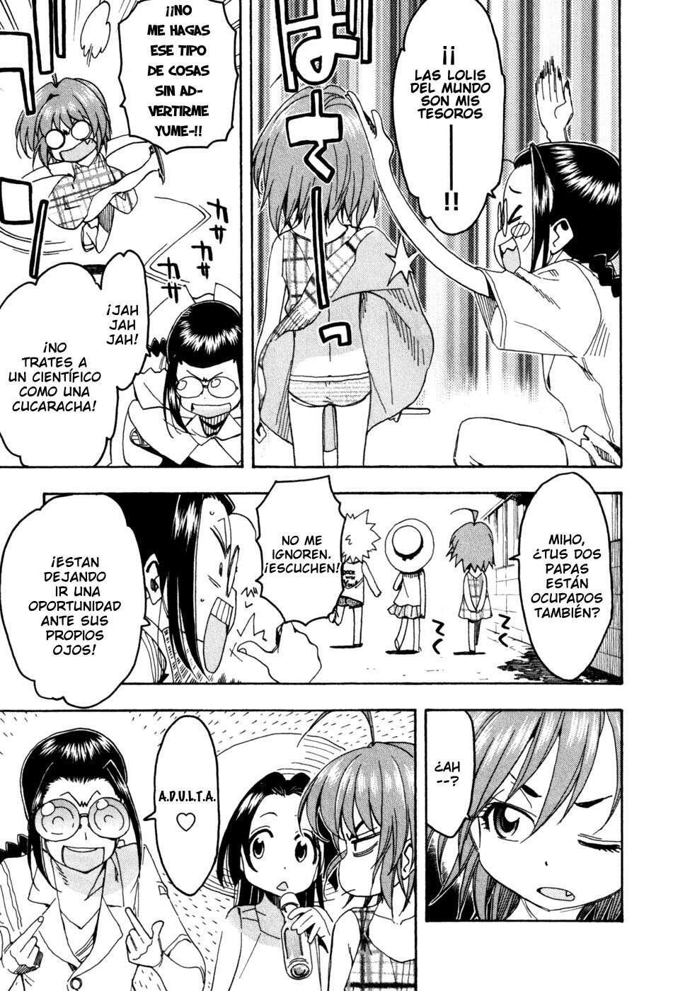 Capitulo 49 page 6
