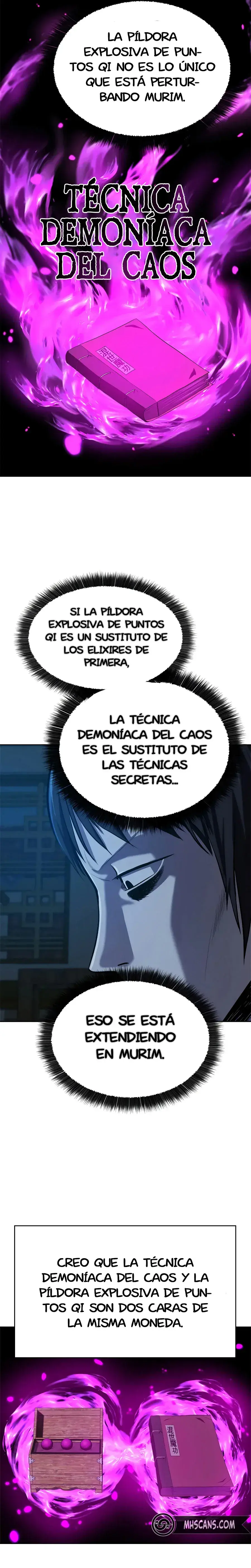 Capitulo 93 page 23