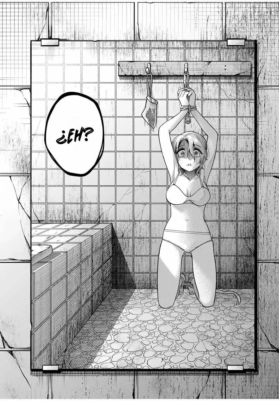 Capitulo 18 page 17
