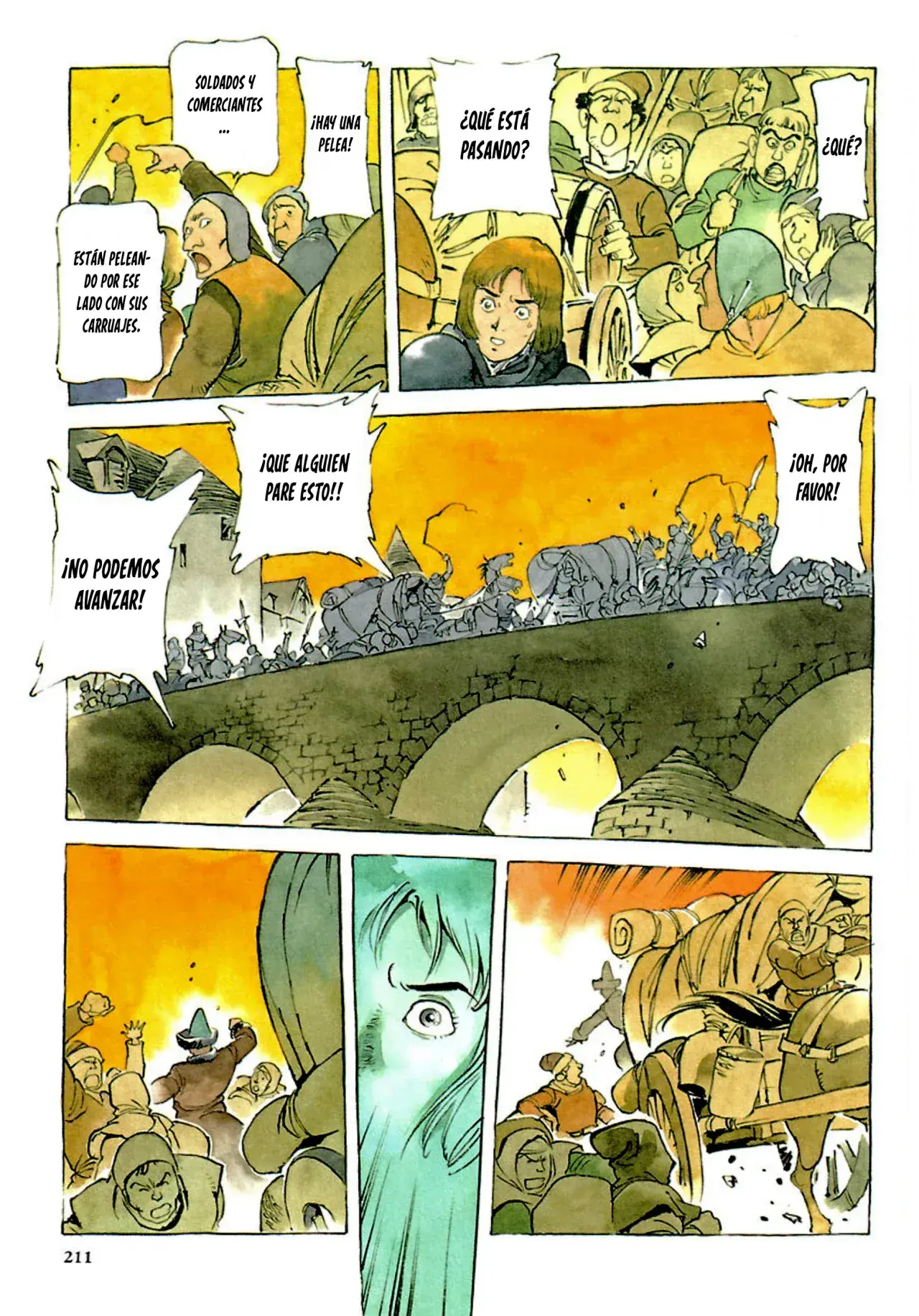 Capitulo 4 page 36