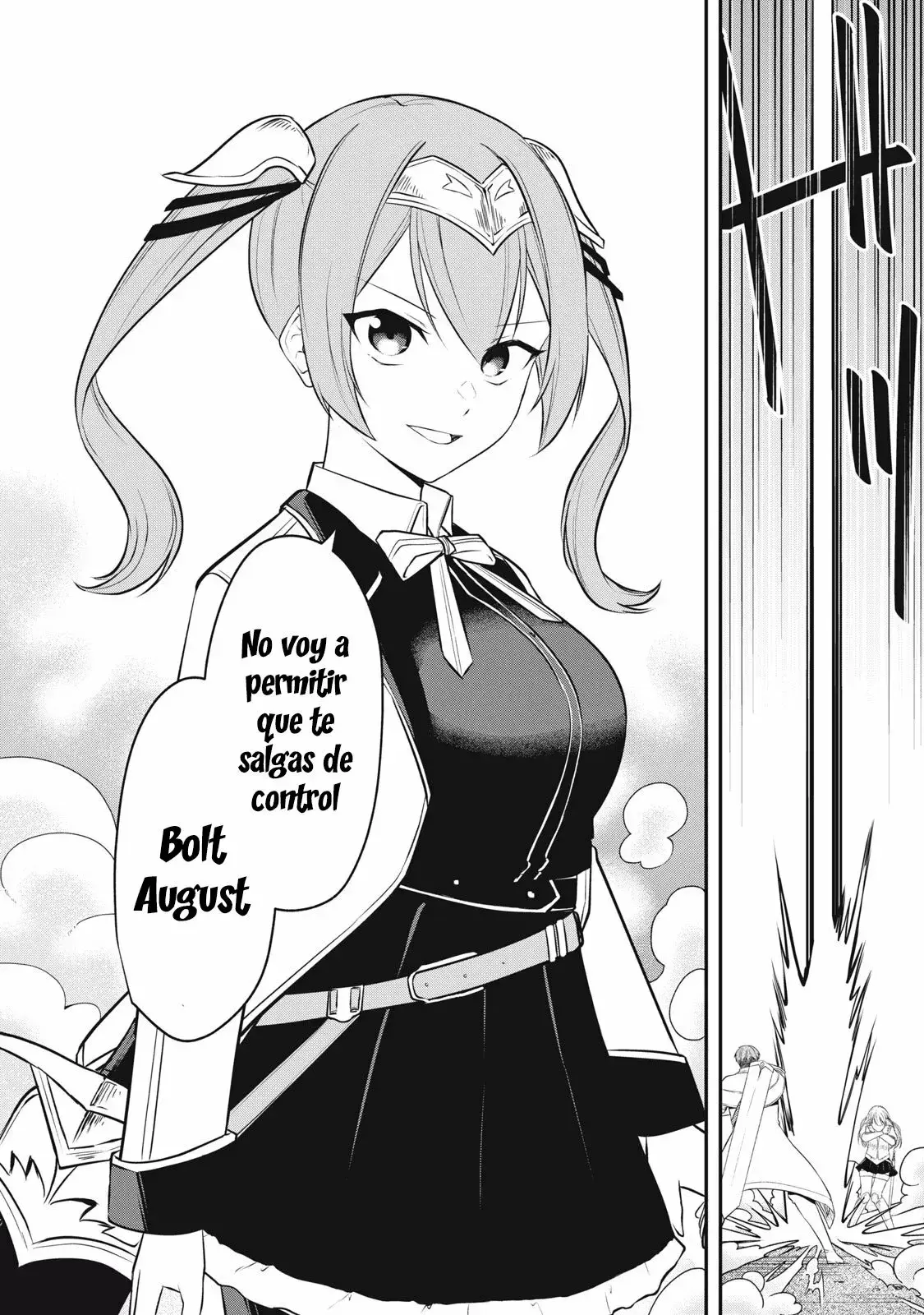Capitulo 4 page 15