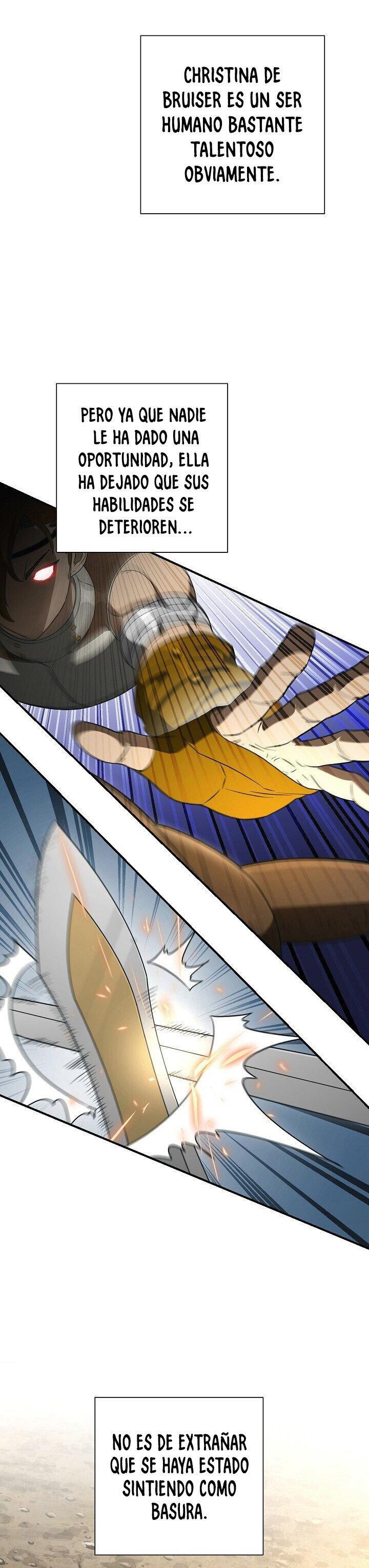 Capitulo 144 page 17