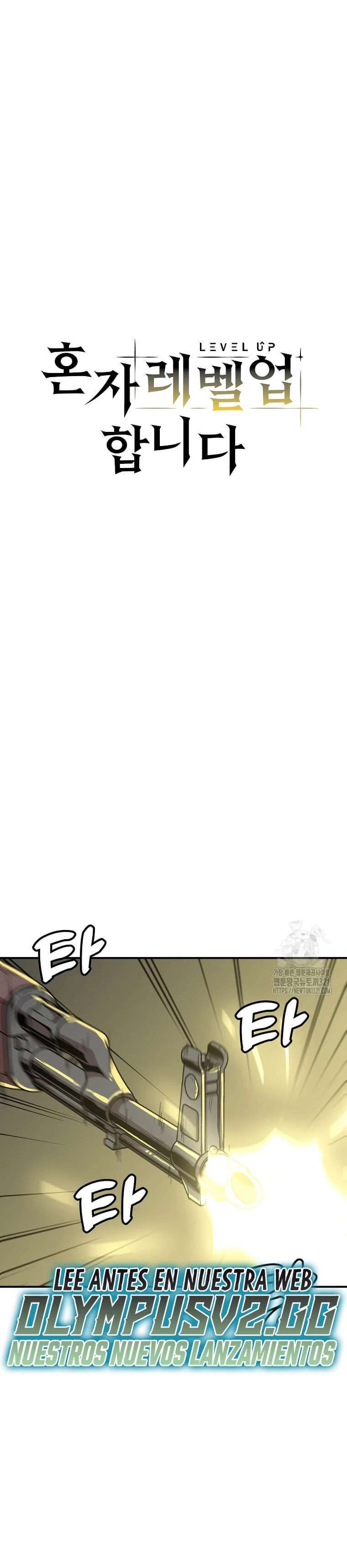 Capitulo 155 page 2