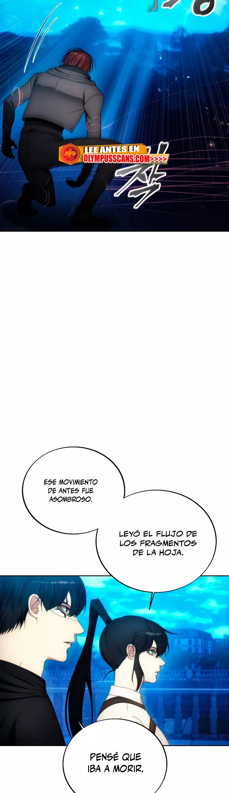 Capitulo 90 page 20