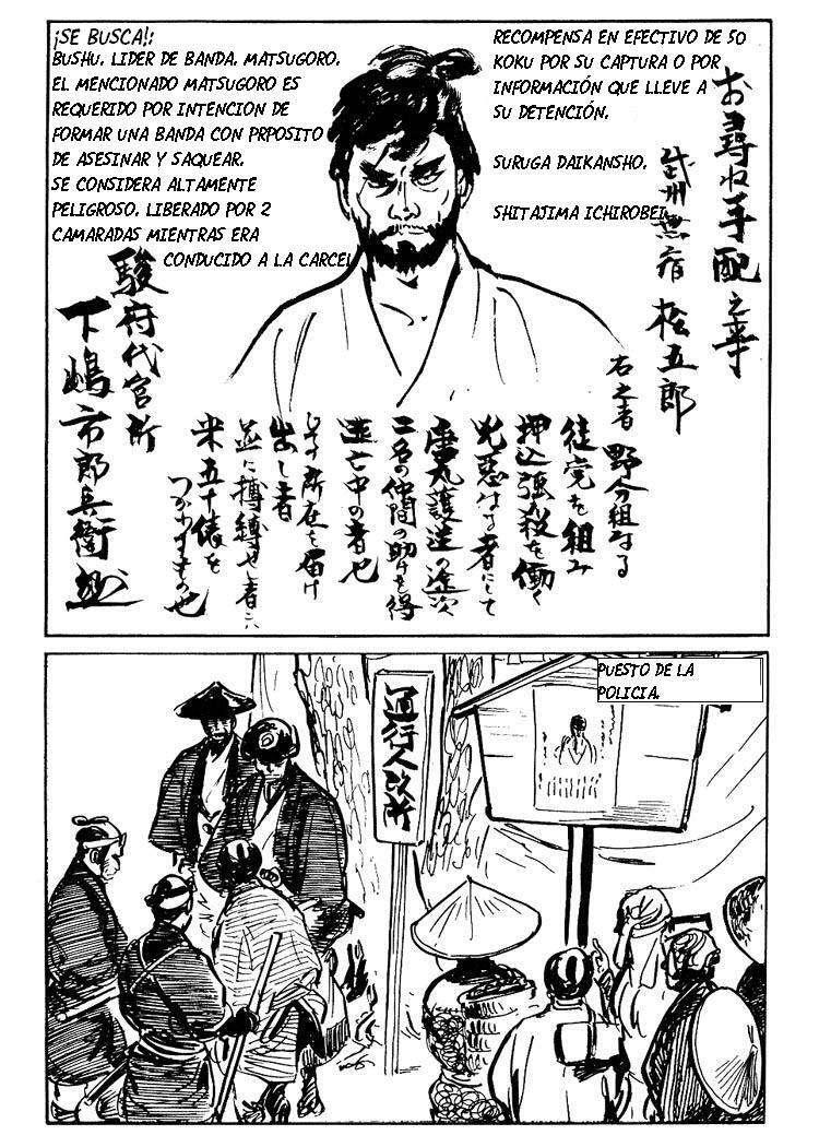Capitulo 54 page 42