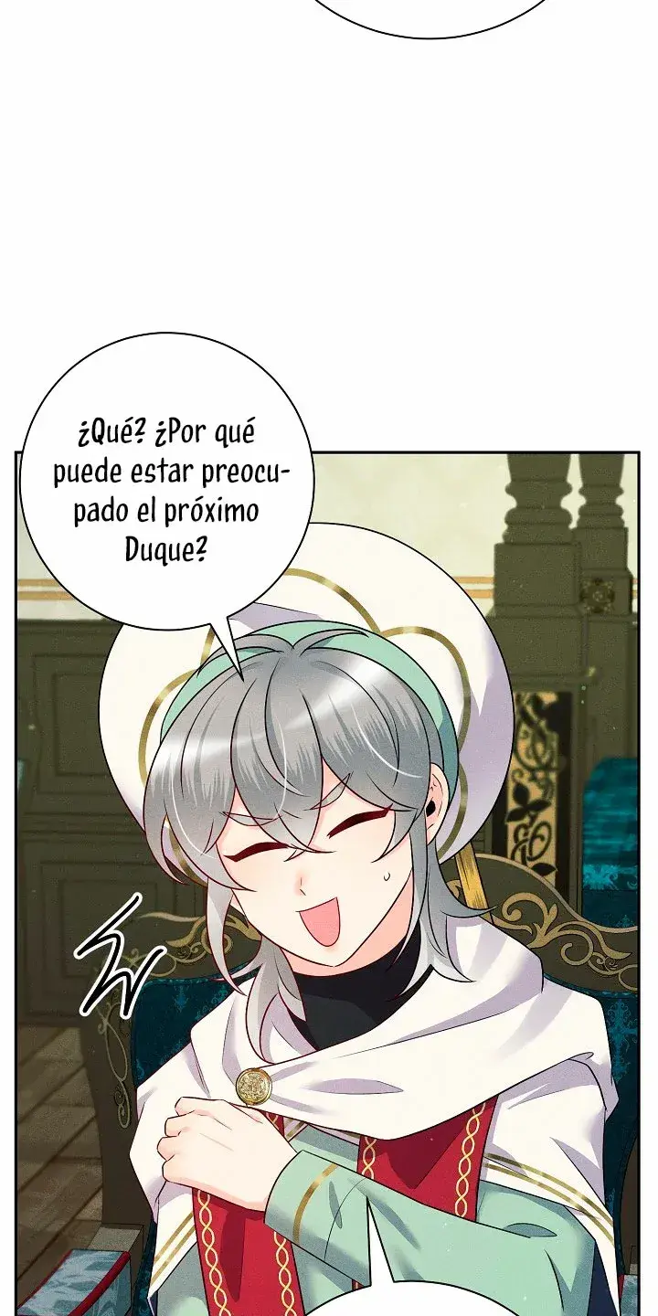 Capitulo 25 page 46