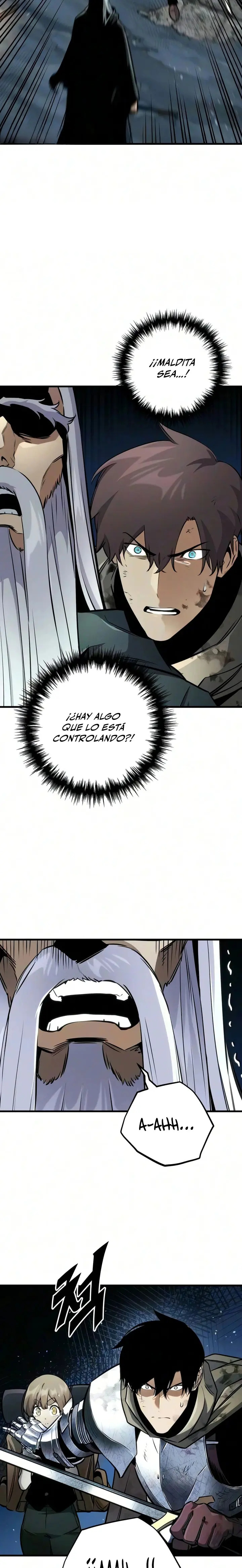 Capitulo 53 page 3