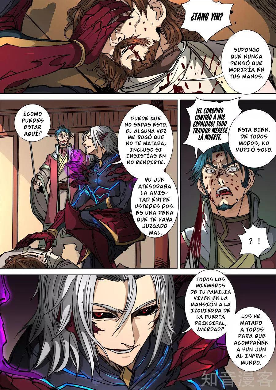 Capitulo 278 page 4