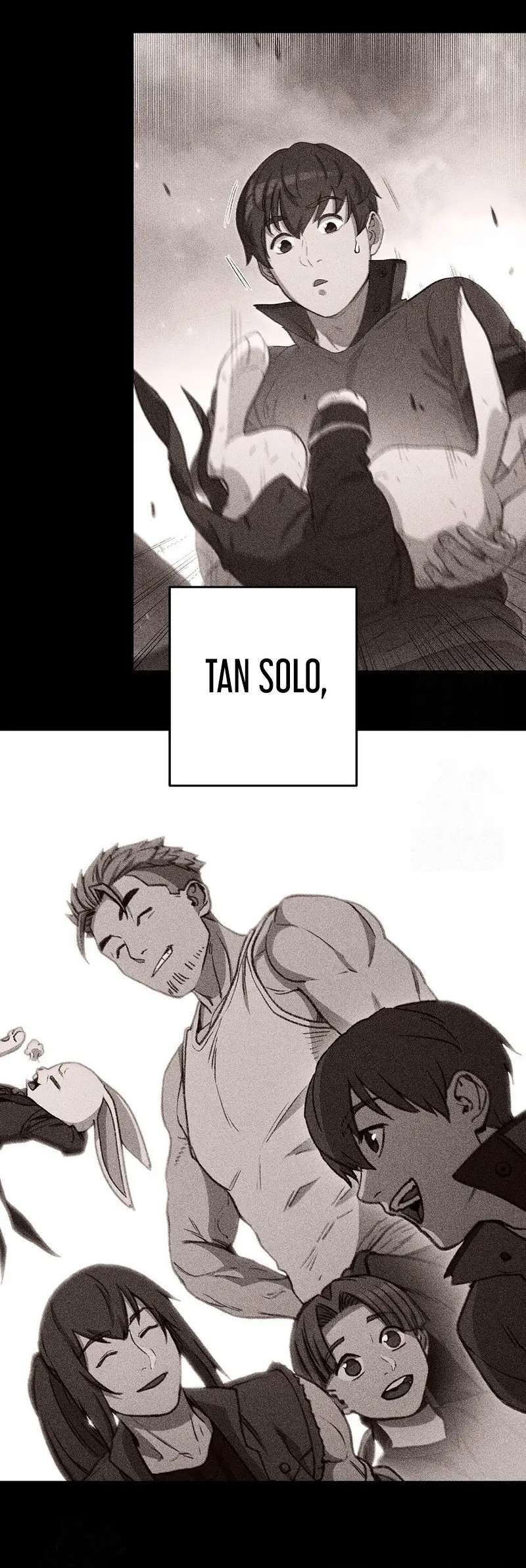 Capitulo 252 page 54