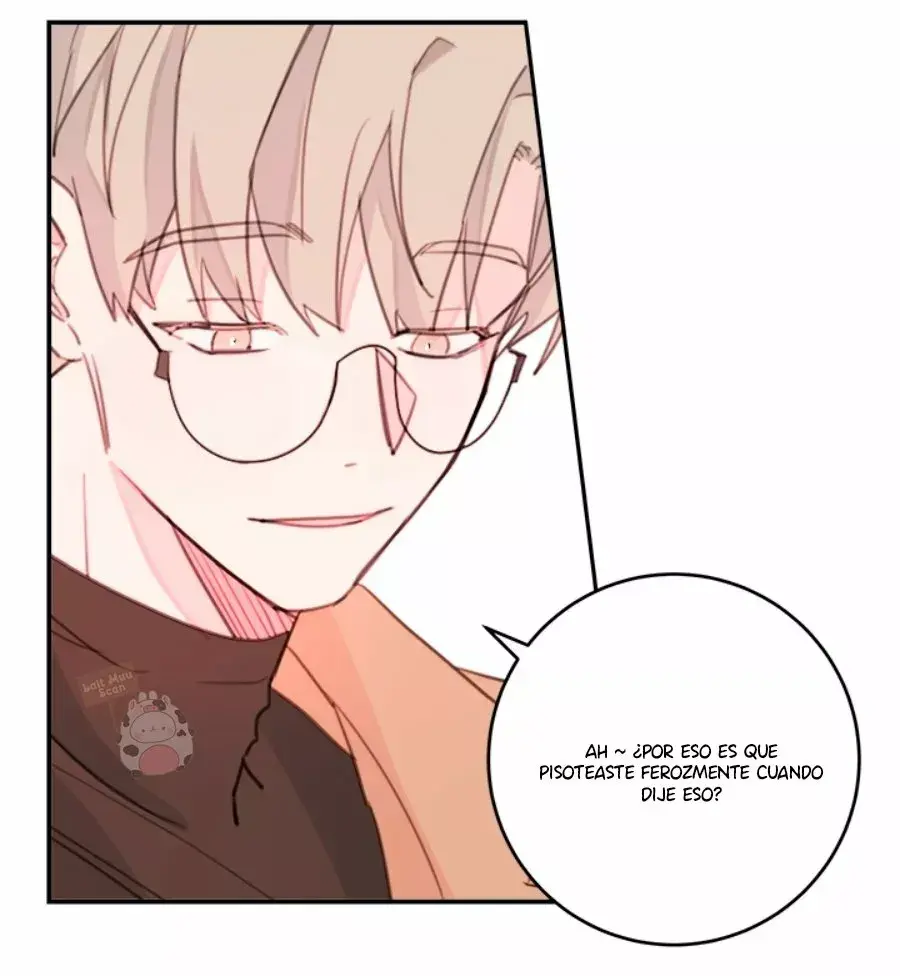 Capitulo 8 page 21