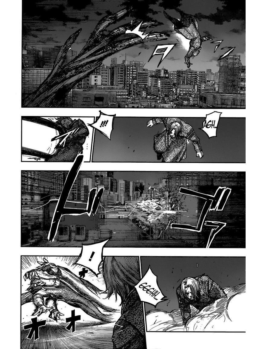 Capitulo 170 page 7