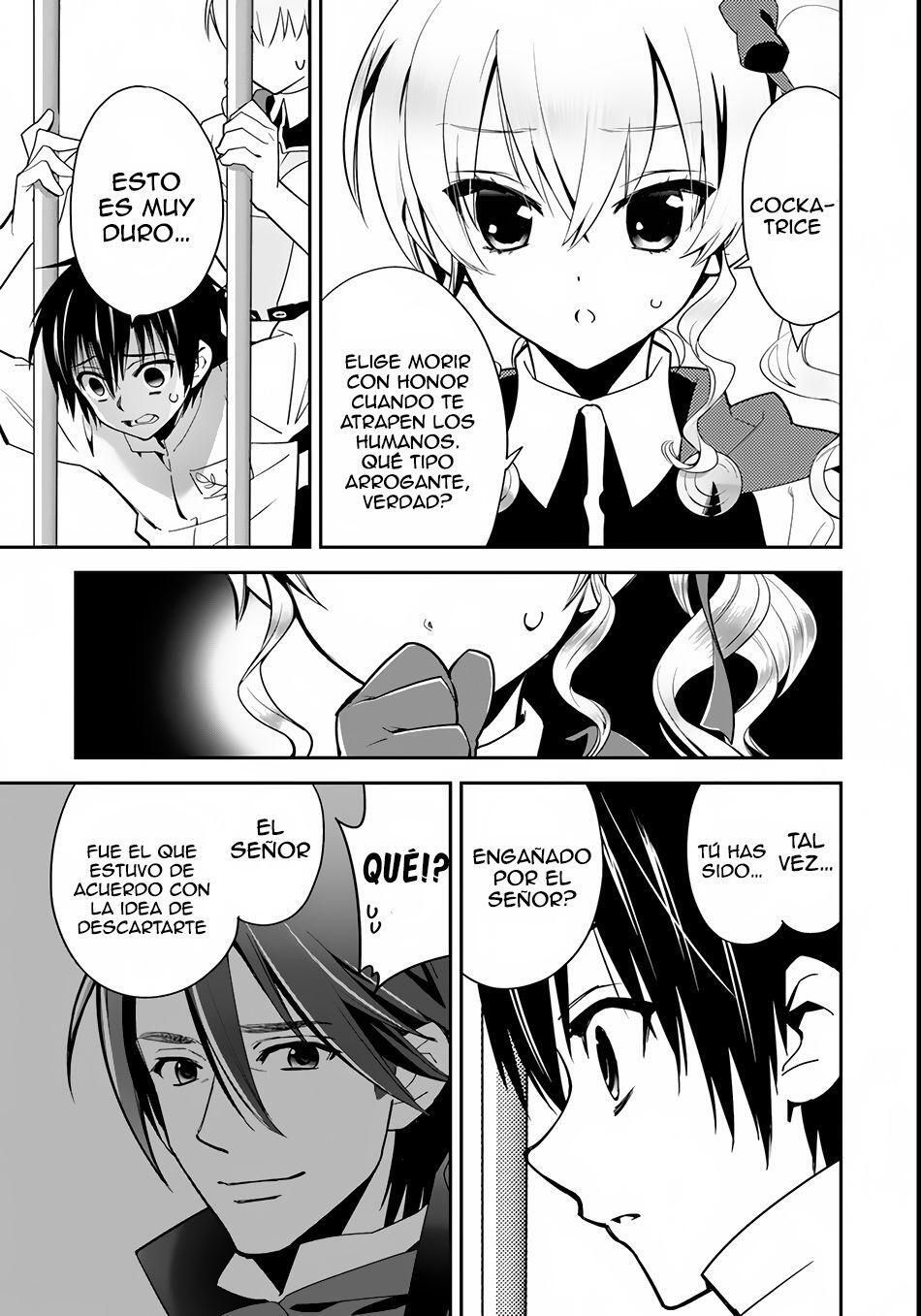 Capitulo 3 page 8