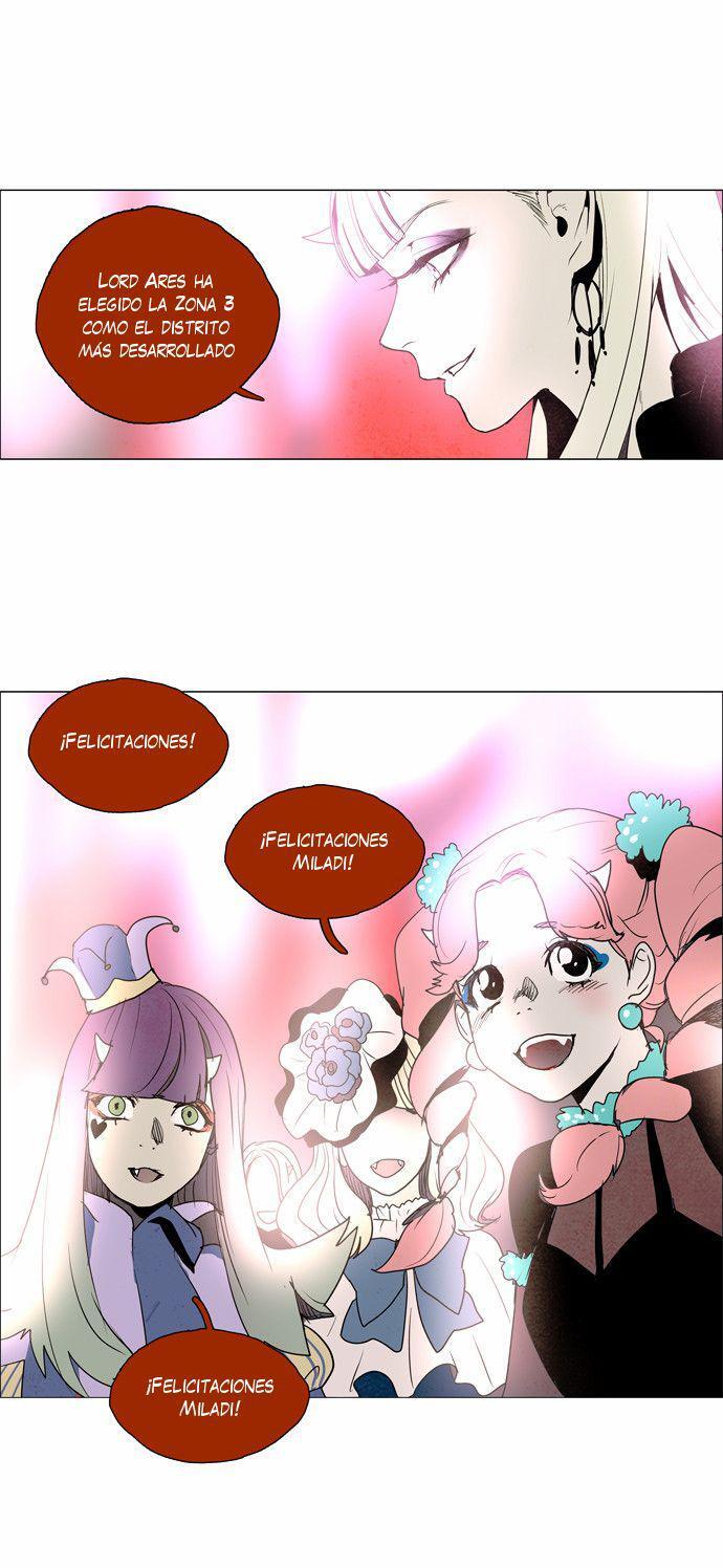 Capitulo 39 page 7