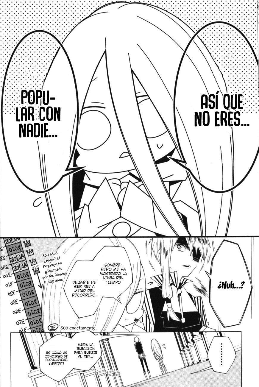 Capitulo 7 page 14
