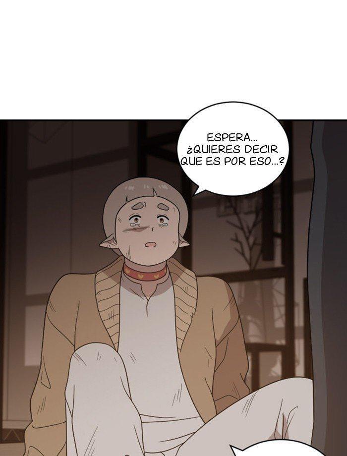 Capitulo 98 page 6