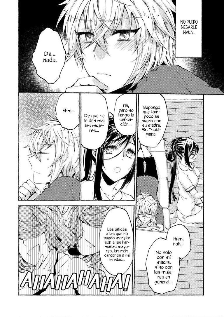 Capitulo 2 page 17