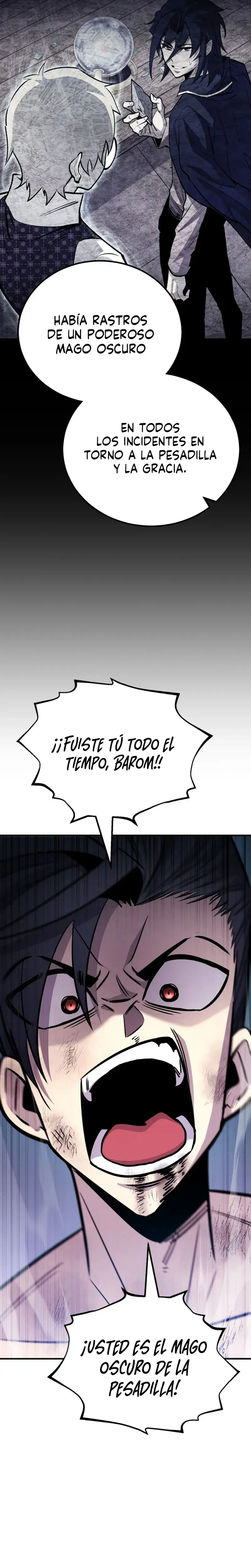 Capitulo 126 page 31
