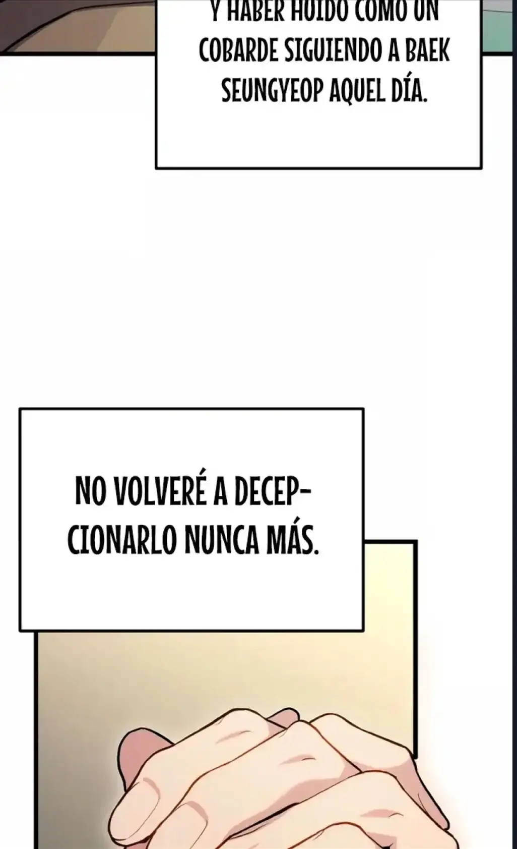 Capitulo 73 page 46