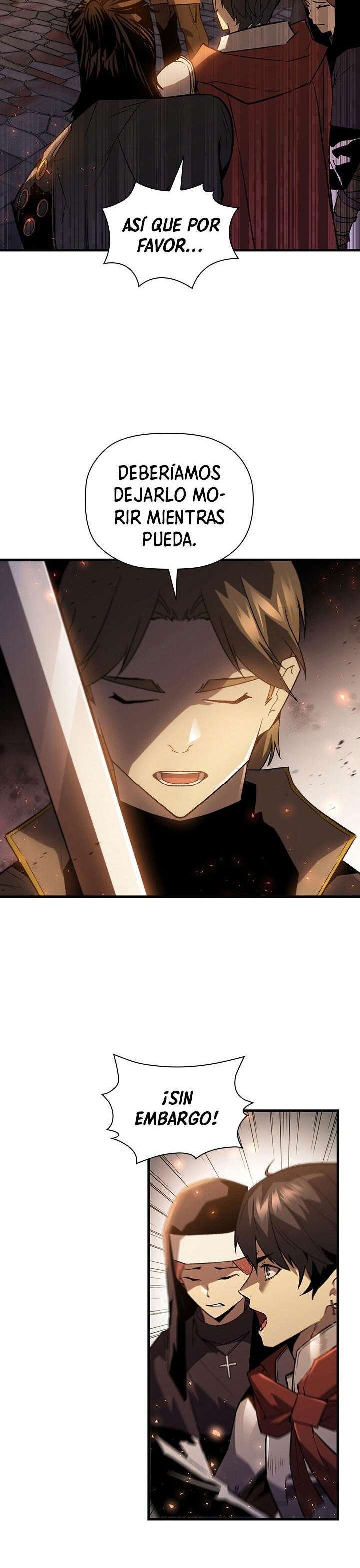 Capitulo 71 page 30