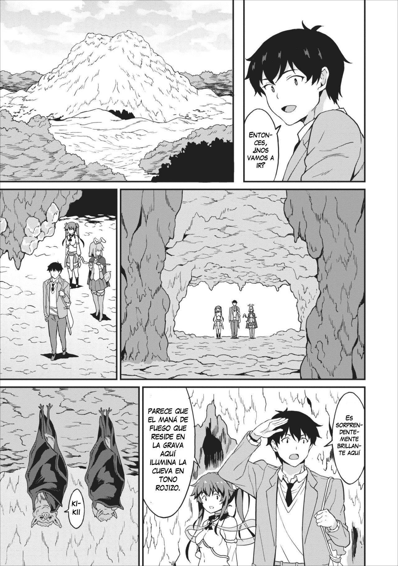 Capitulo 10 page 27