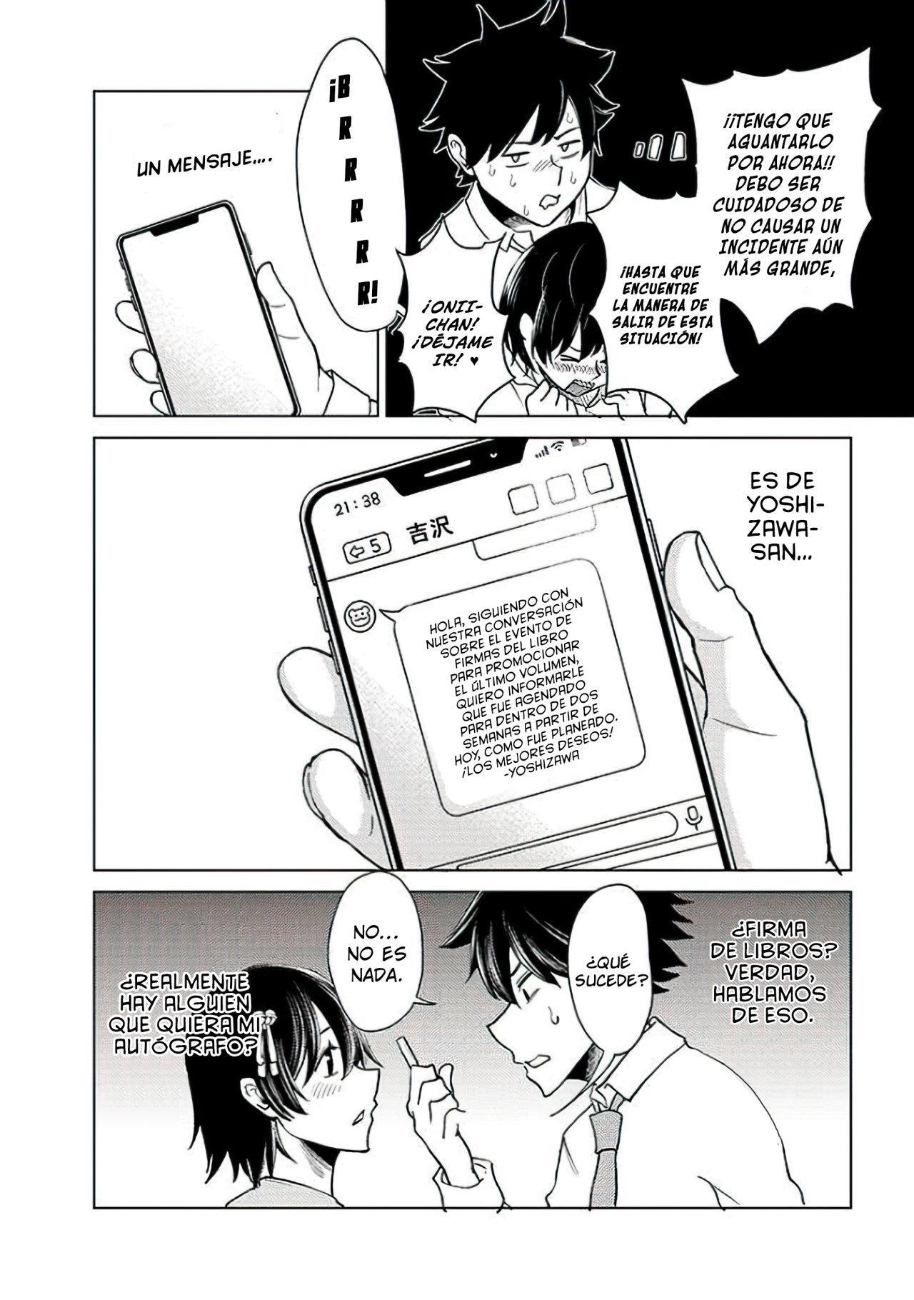 Capitulo 7 page 22