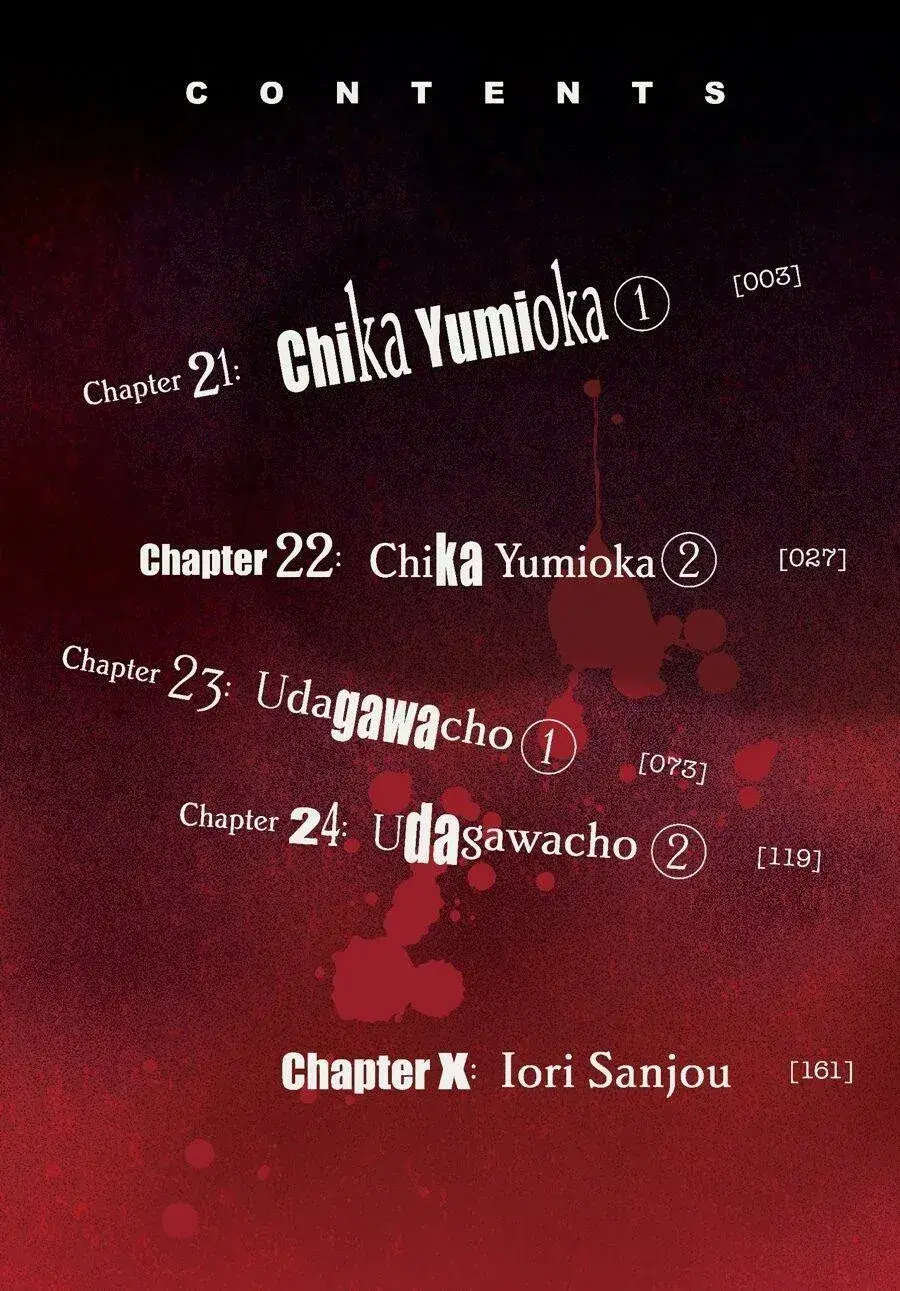 Capitulo 21 page 4