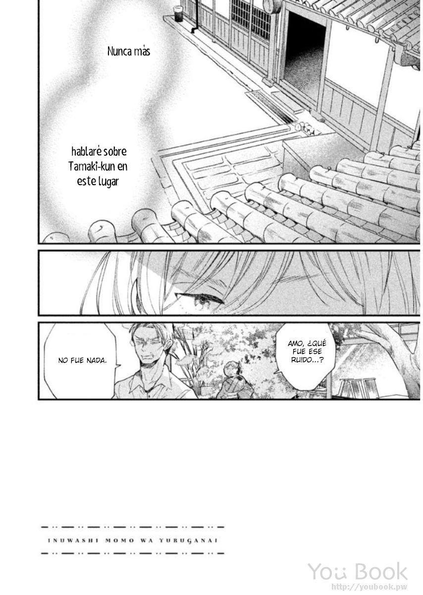 Capitulo 9 page 6