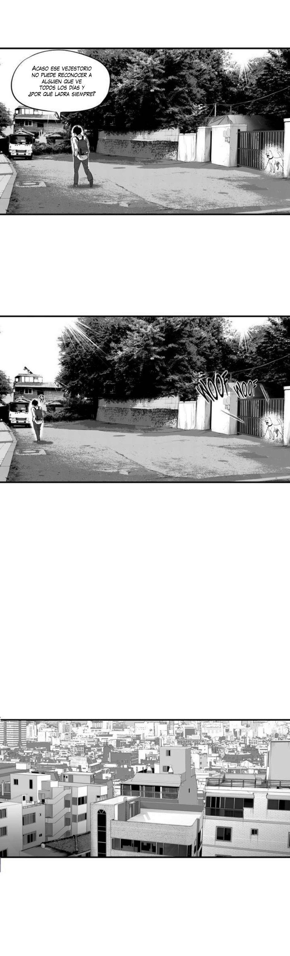 Capitulo 1 page 29
