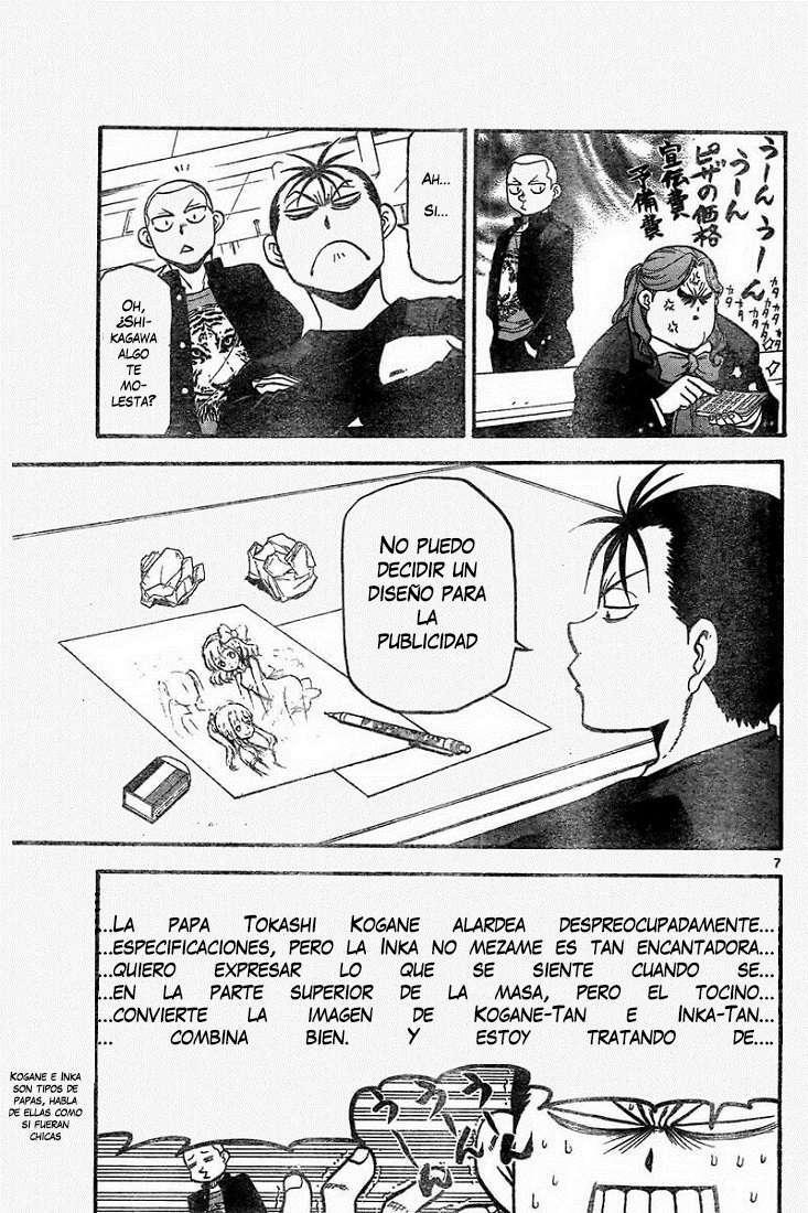 Capitulo 114 page 10